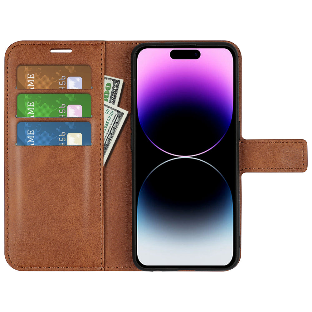 Cell Phone Cases,Apple Cases,iPhone 15 Pro Max Cases Cell Phone Cases,Apple Cases,iPhone 15 Pro Max Cases